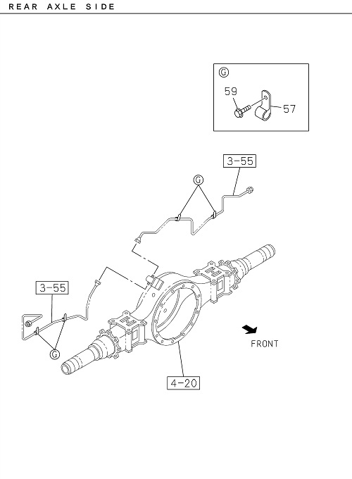 Partial Engine